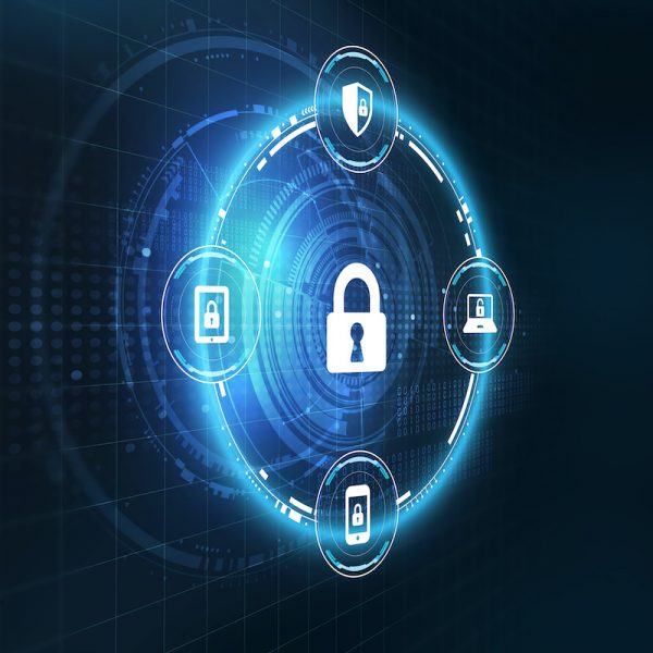 Access control
